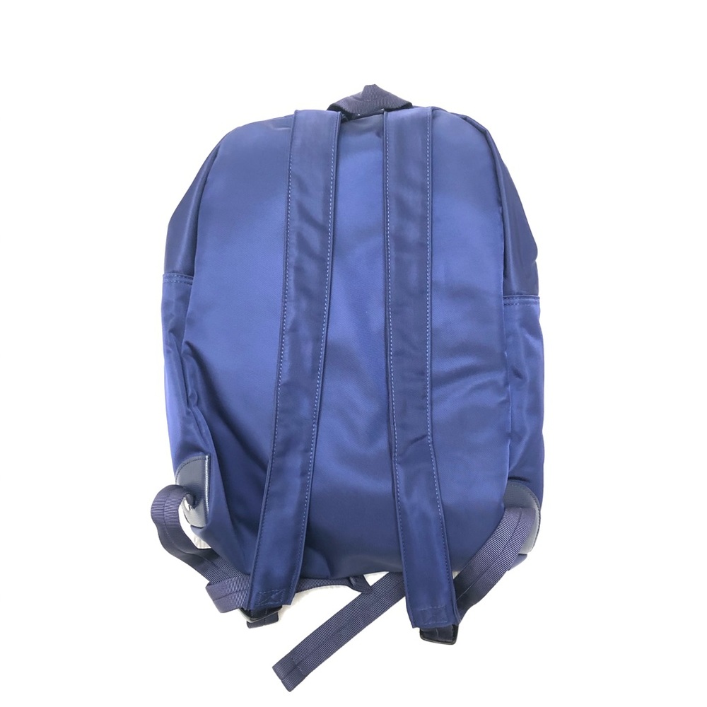 Longchamp Neo Backpack - Picture 3 of 4